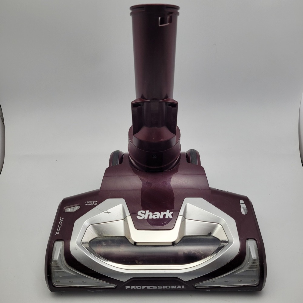 Shark NV650W NV750W NV652 NV752 Motorized Power Head - Tested